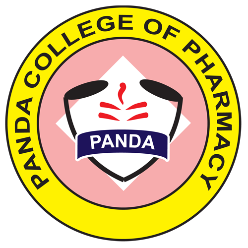 Panda College of Pharmacy
